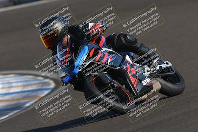 media/Nov-02-2025-Lets Ride (Sun) [[f7a3caa734]]/B Group/220pm (Turn 6)/